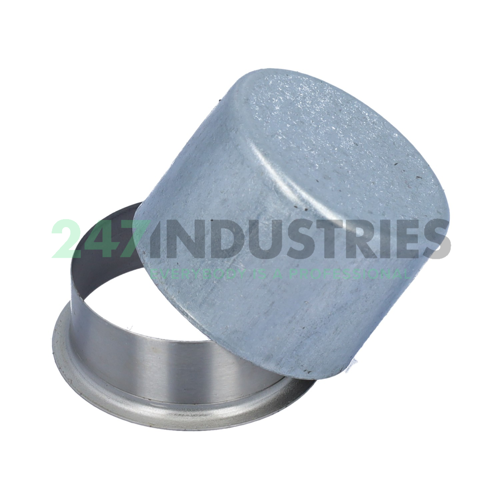 99157 SKF Image 2