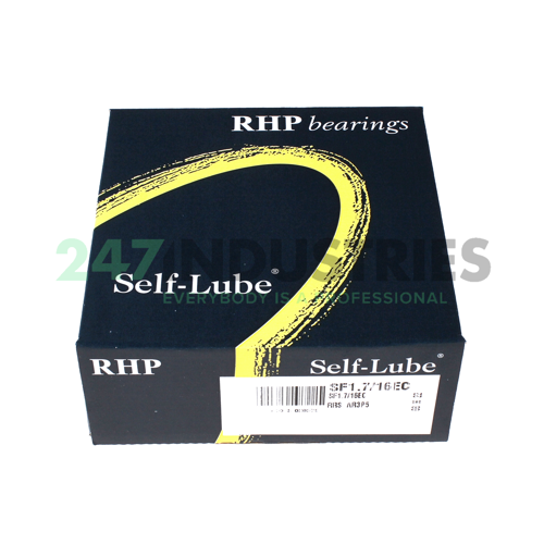 SF1.7/16EC RHP Image 2