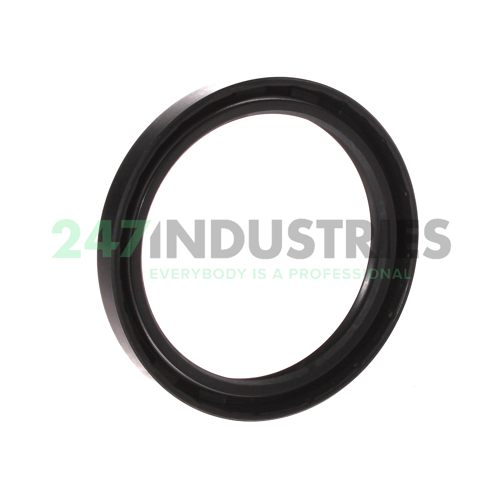 GAMMA.RB70NBR70 Neutral Image 2