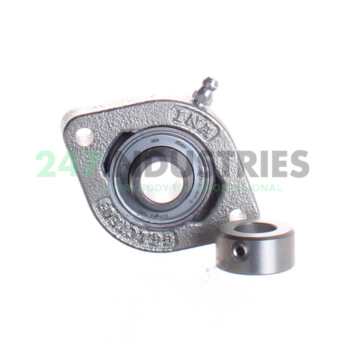 GLCTE15-XL-FA125.8 INA