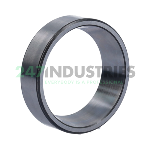 1729-20024 Timken Image 2
