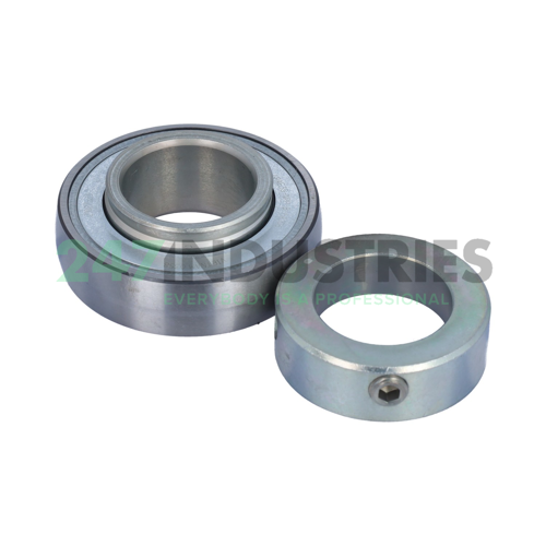 GRAE35-NPP-B-FA106 INA