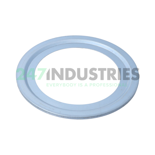 NIL6018AV NILOS GmbH & Co