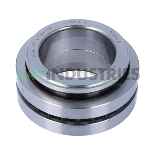 BTW45CTN9/SP SKF Image 2