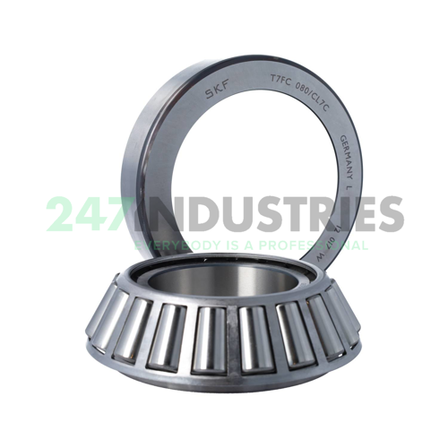 T7FC080/CL7C SKF Image 3