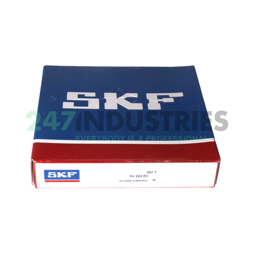 HJ222EC SKF Image 3