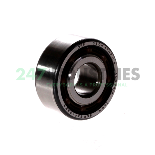 3304ATN9/C3 SKF