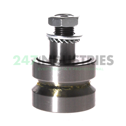 FRNR52 Nadella Image 3