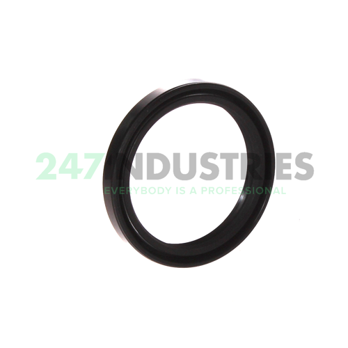 TC40X50X7 Neutral Image 2