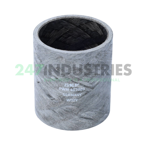 PWM607080 SKF