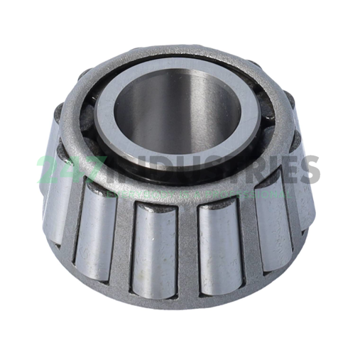 3659-20016 Timken Image 2