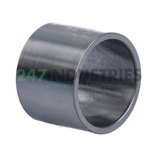 1R22X26X20 NTN Image 2