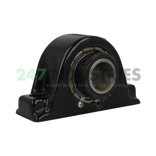 PB224M35H Rexnord Image 2