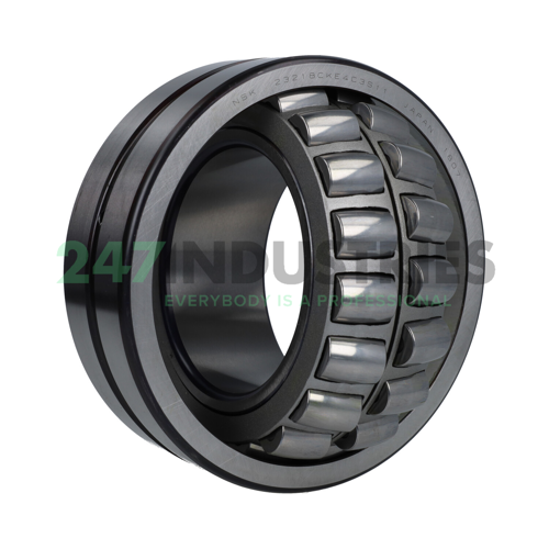 23218CKE4C3S11 NSK Image 3