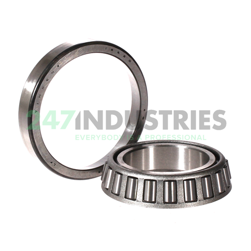 18690/18620 Timken