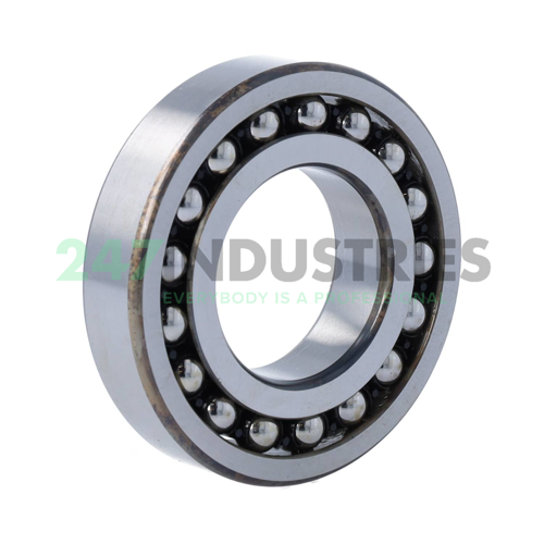 1208TNGC3 NSK Image 2