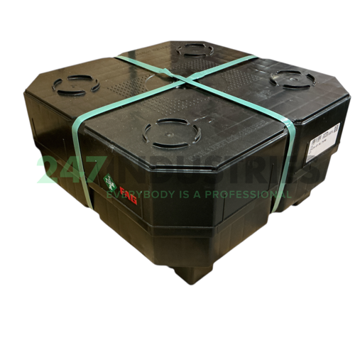 23234-E1-XL-TVPB-C3 FAG