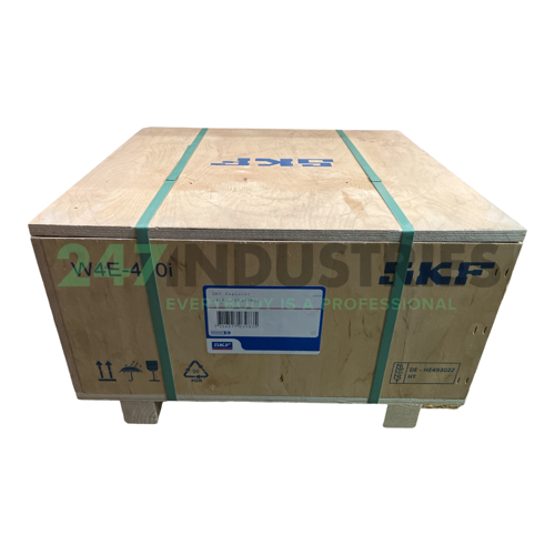 24152CCK30/W33 SKF Image 2