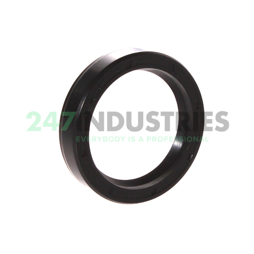 SC36X48X10 NAK Sealing Technologies