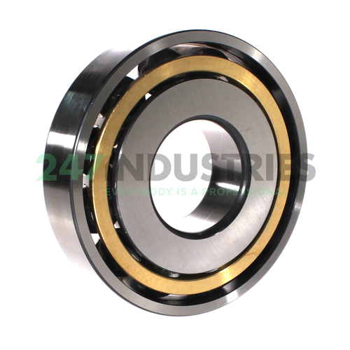 7414-B-XL-MP-UO FAG Image 2