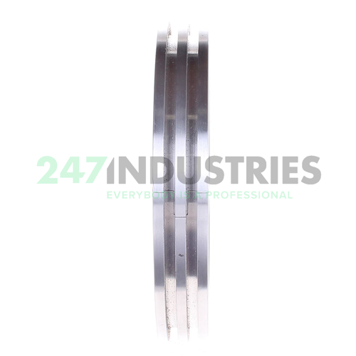 125MMATL SRB Image 3