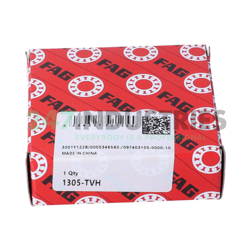 1305-TVH FAG Image 4
