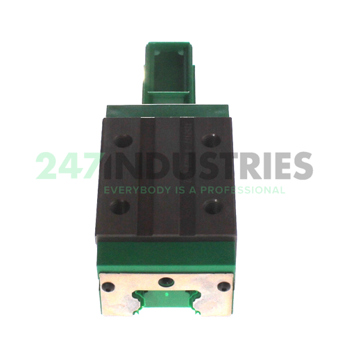 KWVE30-B-H-V0-G3 INA Image 3