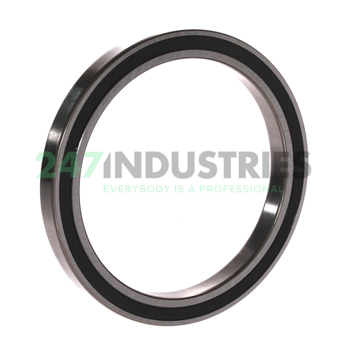 61816-2RS1 SKF