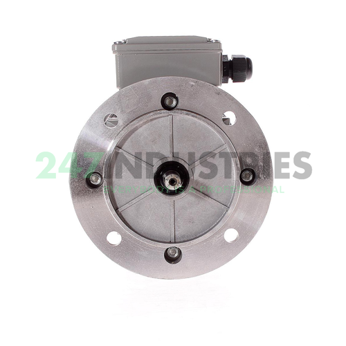 3F1A-63MC-2B5 Felstrom Image 4