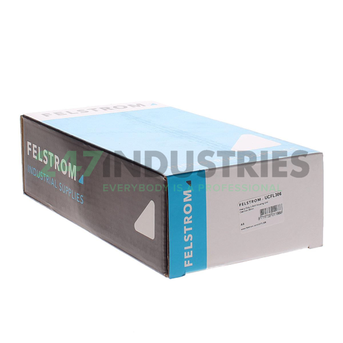 UCFL306 Felstrom Image 4
