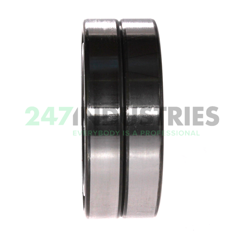 6013/DFC125 SKF Image 3