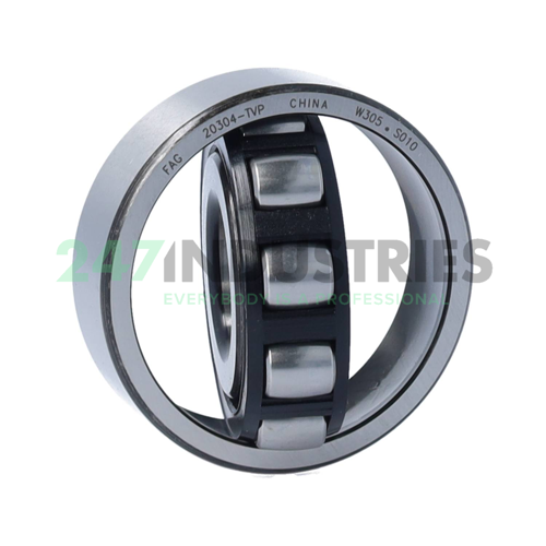 20304-TVP FAG Image 3