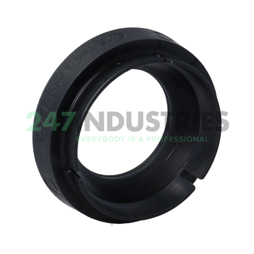 TMFT33-C35/62 SKF Image 2