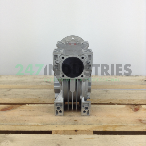 SRT085492432B3-90B14 Varvel Image 3