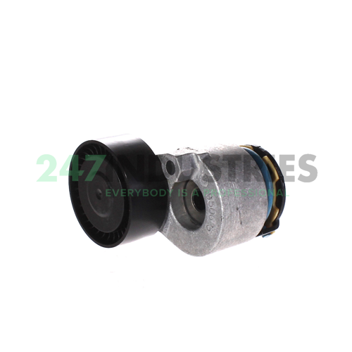 VKM36050 SKF Image 4