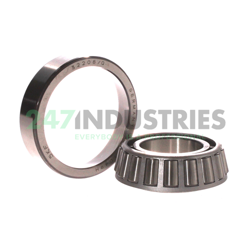32208J2/Q SKF