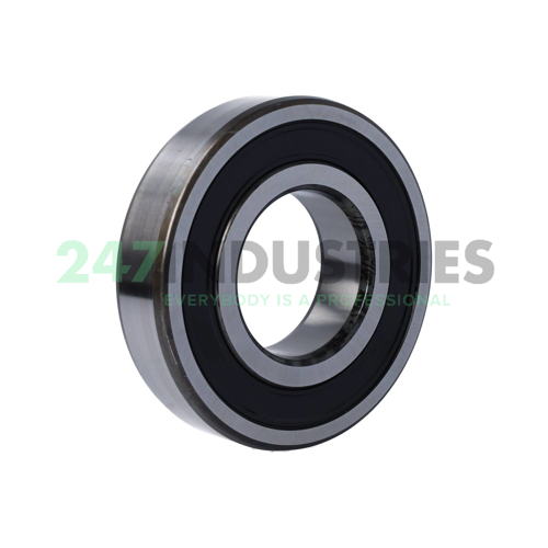 6313-2RS1 SKF Image 2