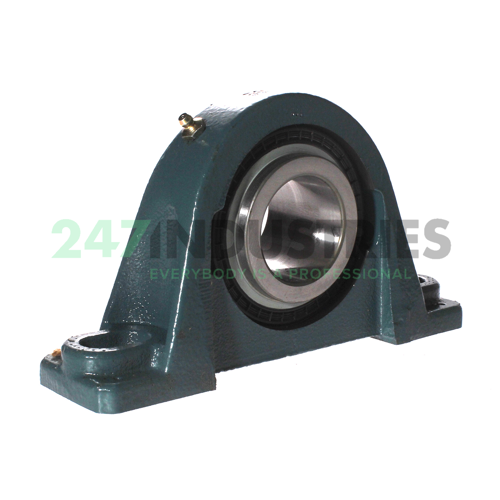 P2B-SCM-115 Dodge Image 3