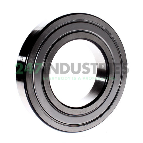 6221.2ZR.C3 FAG Image 2