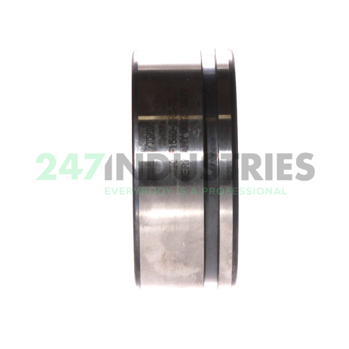 ZKLF1560-2RS-XL INA Image 2