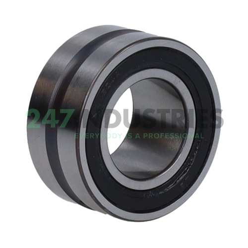 NA4904A 2RS Torrington Image 2