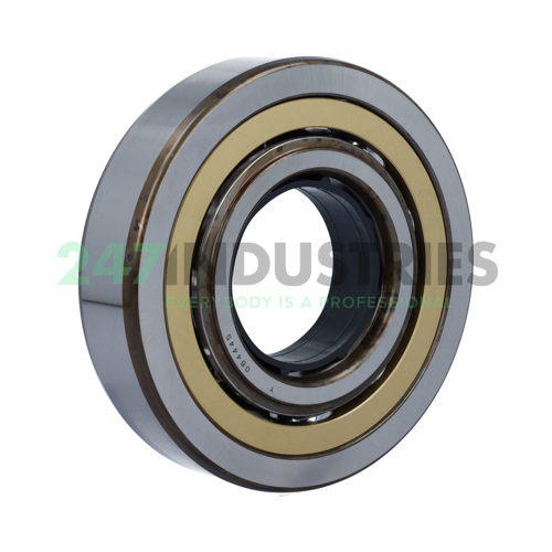 QJ313MA SKF Image 2