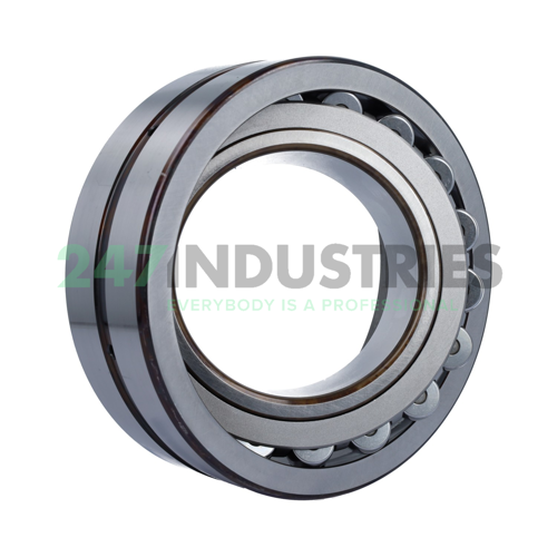 23222CE4S11 NSK Image 3