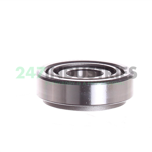 30303 Timken Image 3