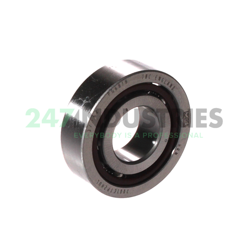 7001E T P2H UL IBC Bearings