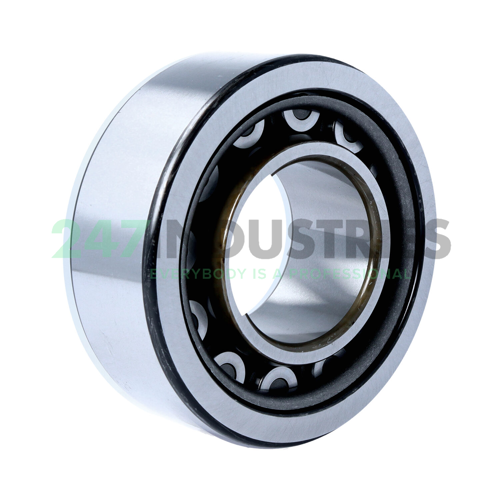 NU2312WC3 NSK Image 2