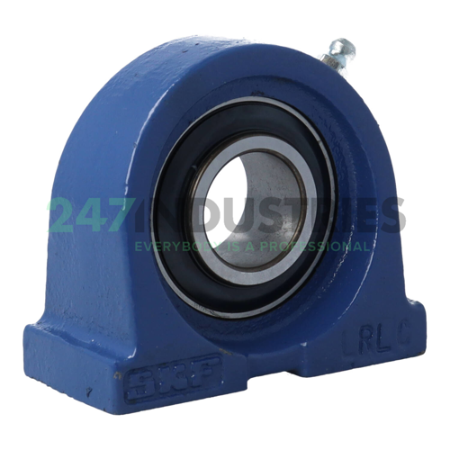 UKPA205K/H SKF Image 3