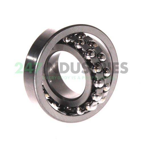 1207K Neutral Image 2