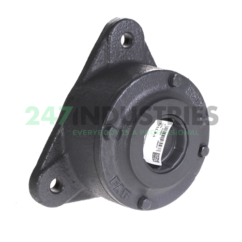 F511-B-L FAG Image 2