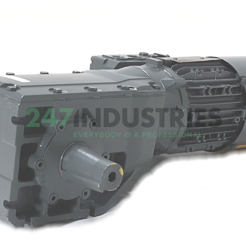 G50BB124MVAR2C00MDEMABR071-32C0W Lenze